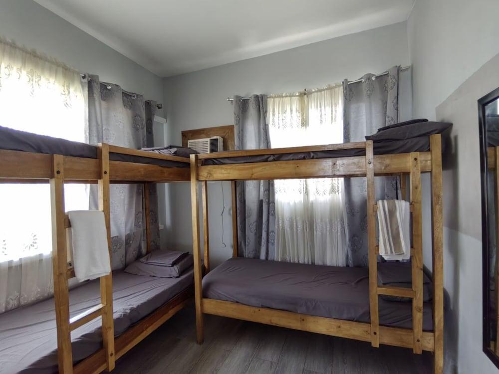 Sea Breeze Beachfront Villa Cebu