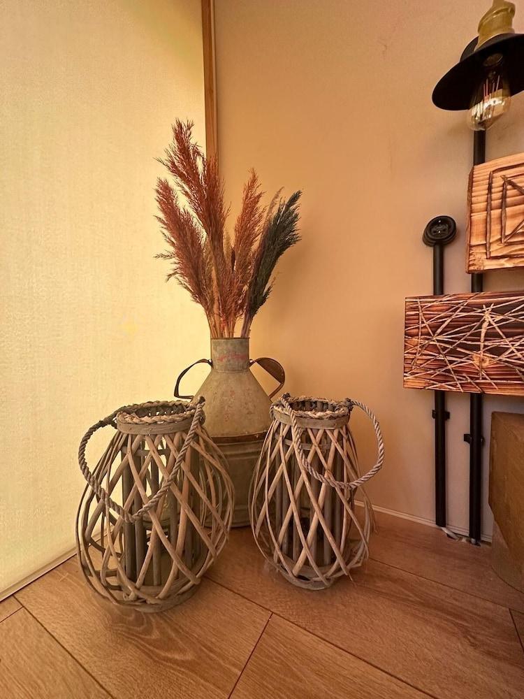 Masalevi Gümüşlük