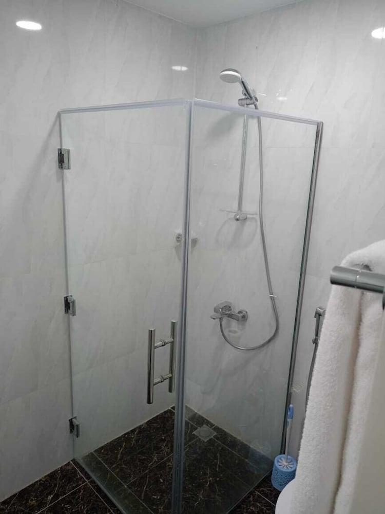 Elaf Alsharqyah Hotel 2