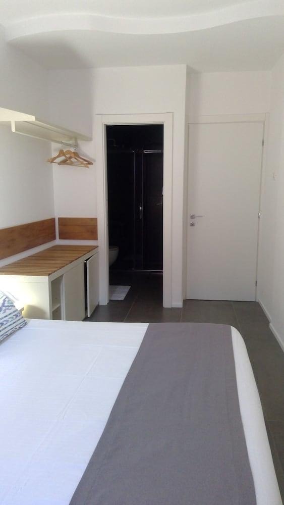 OBLO' PORTOVENERE GUESTHOUSE