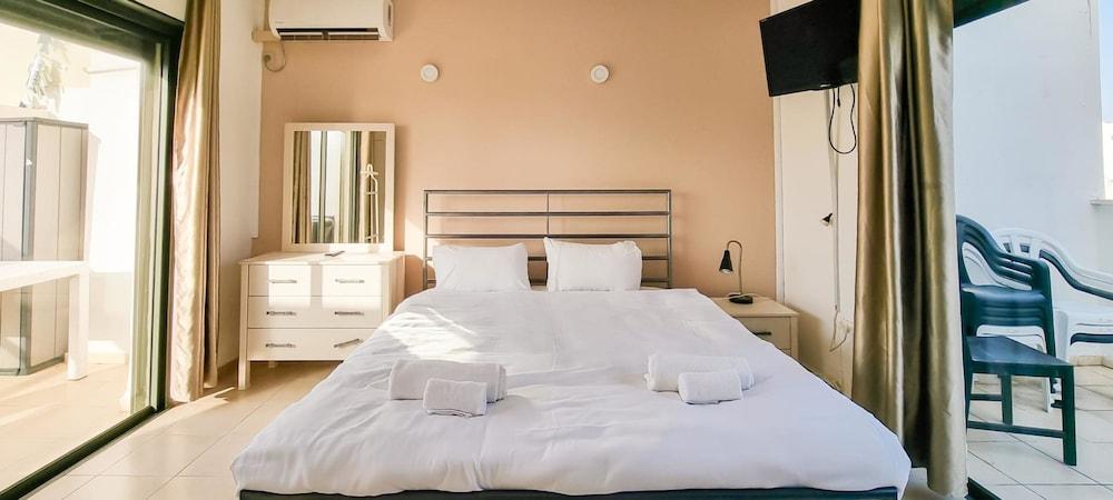 Ben Yehouda Obsidian