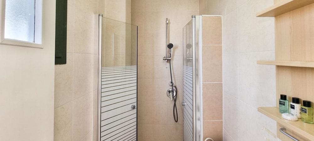 Ben Yehouda Obsidian