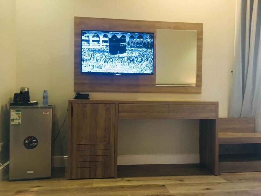 Qurtubah Family Units - وحدات قرطبه العائليه