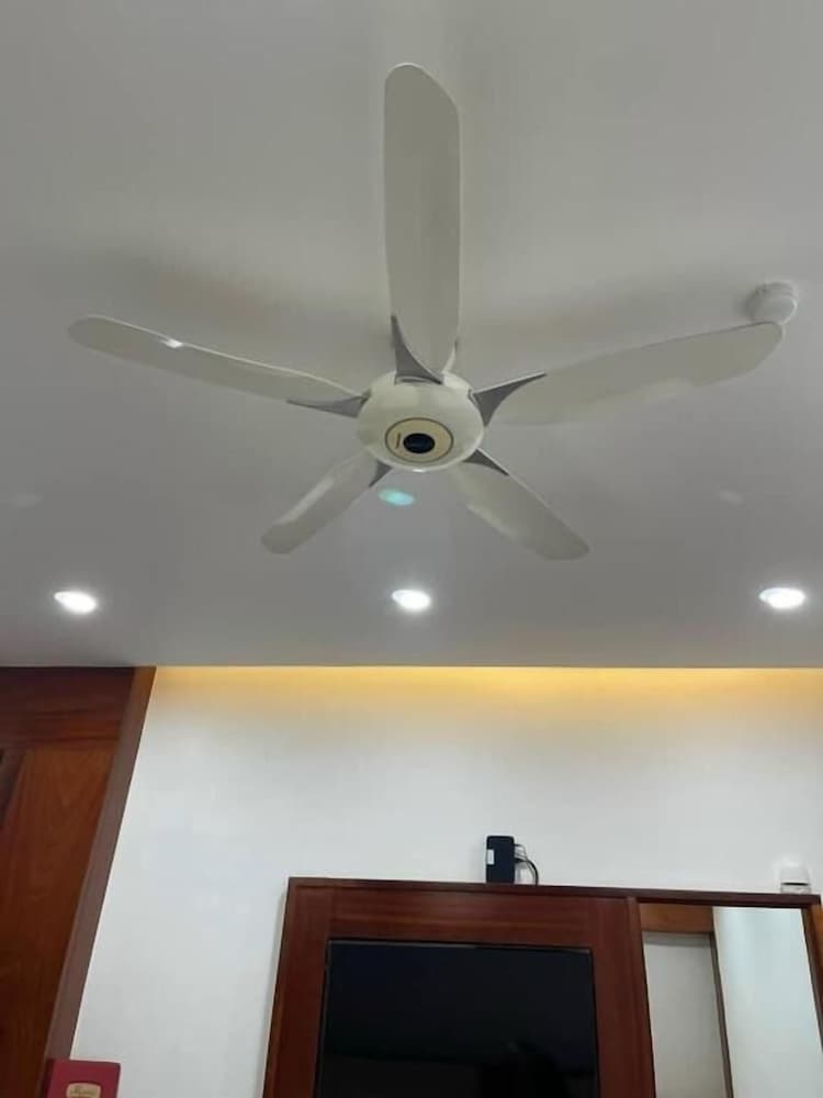 Pandora Hotel CT by Bay Luxury