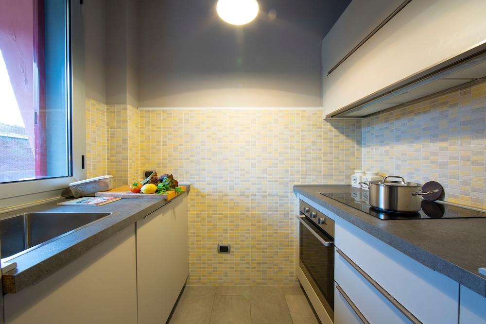 Sunset Frame 2 in Alassio