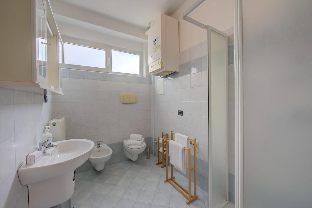 Casa Elena in Riva del Garda