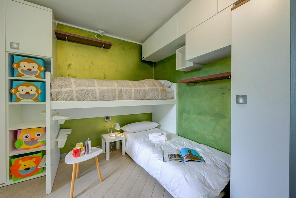 Casa Gio in Riva del Garda