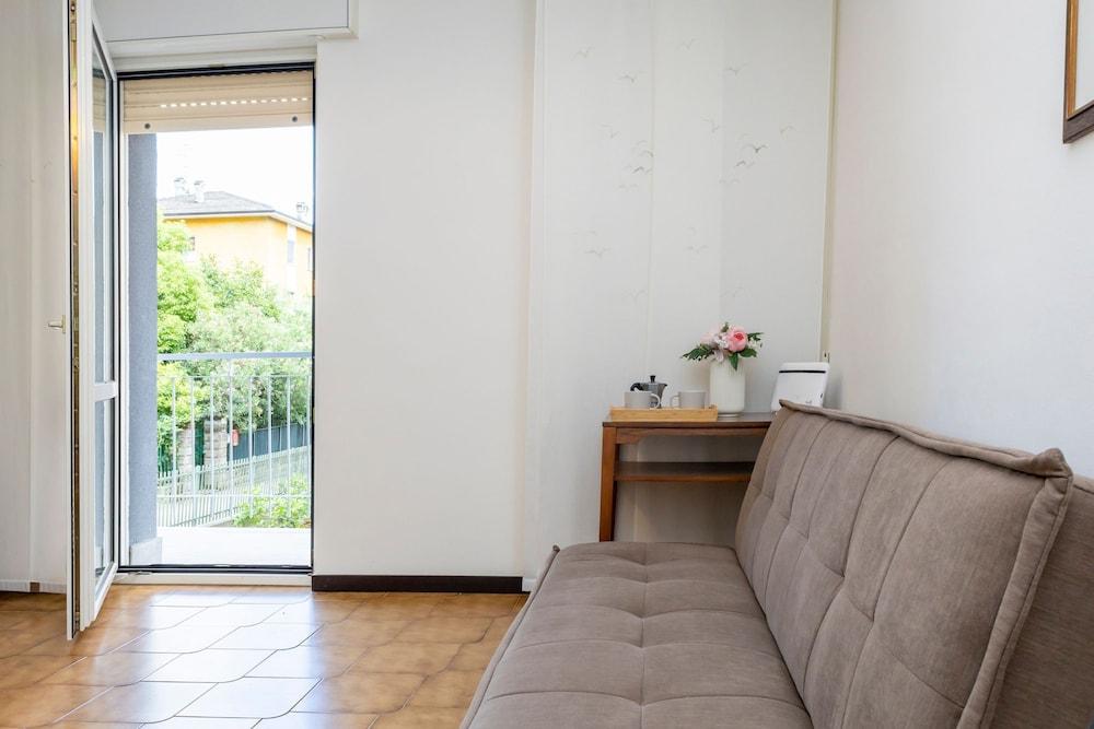 Appartamento Mary in Riva del Garda