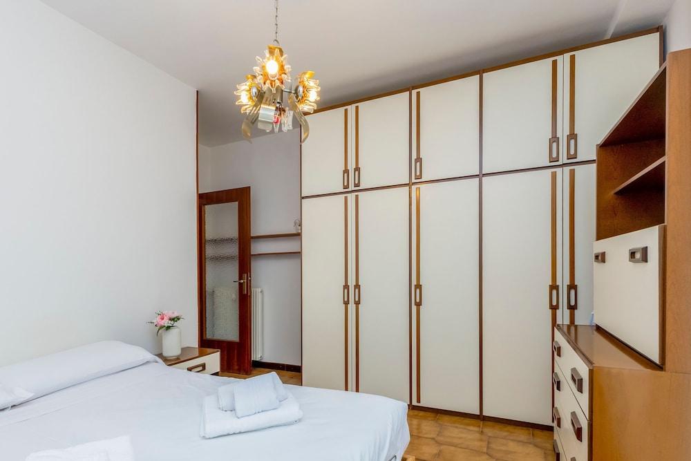 Appartamento Mary in Riva del Garda