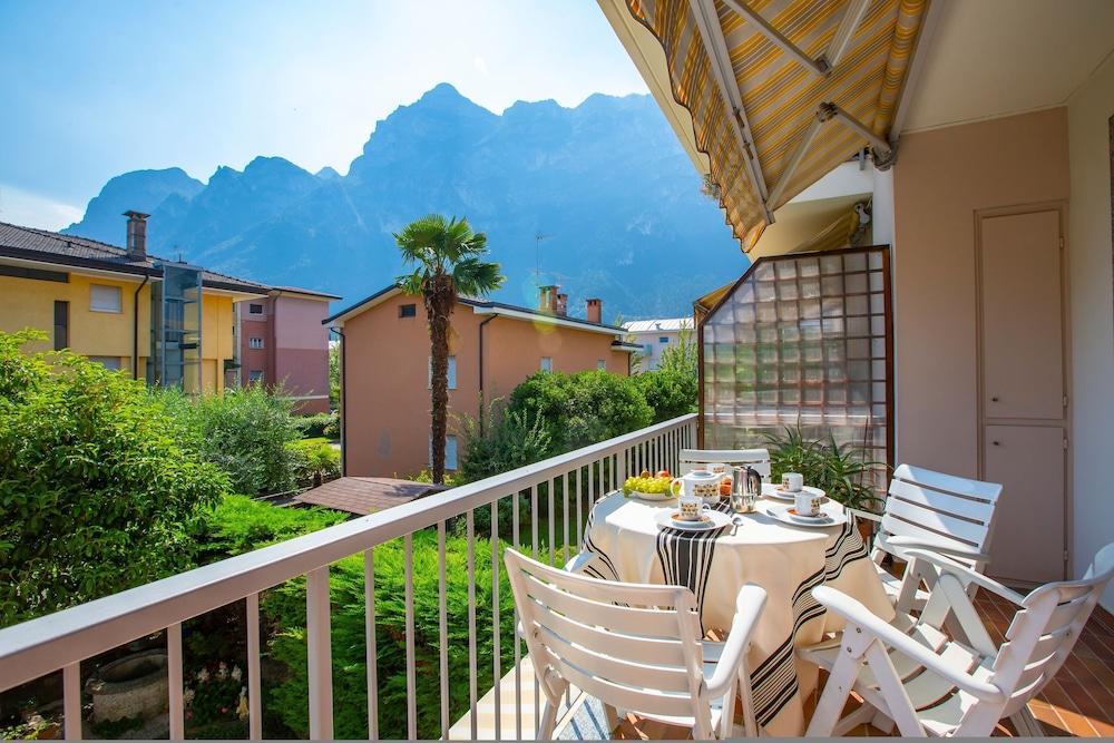 Appartamento Emma in Riva del Garda