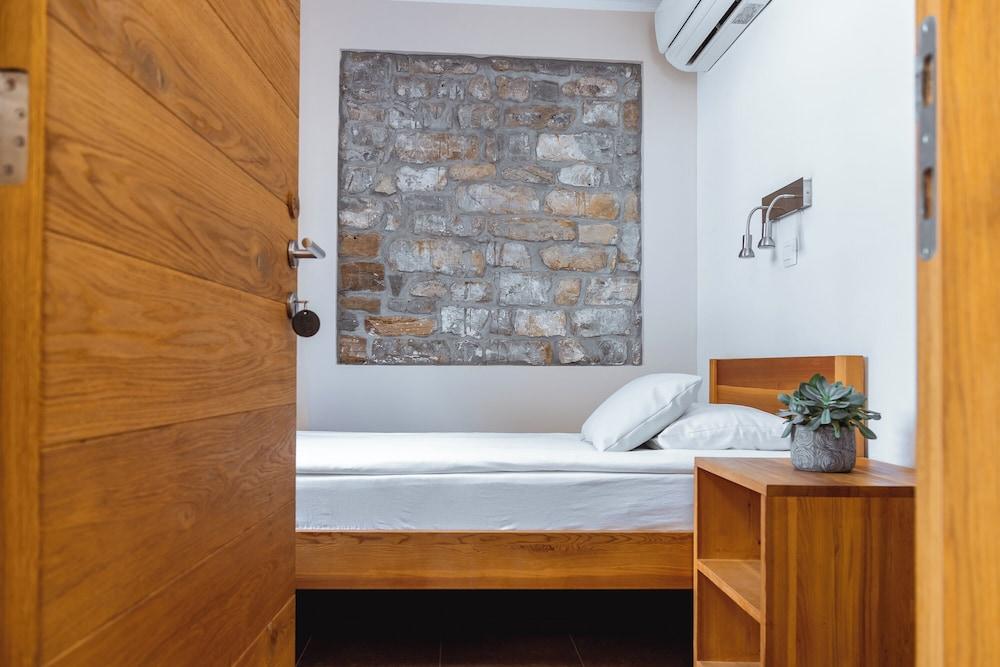 Guesthouse PachaMama