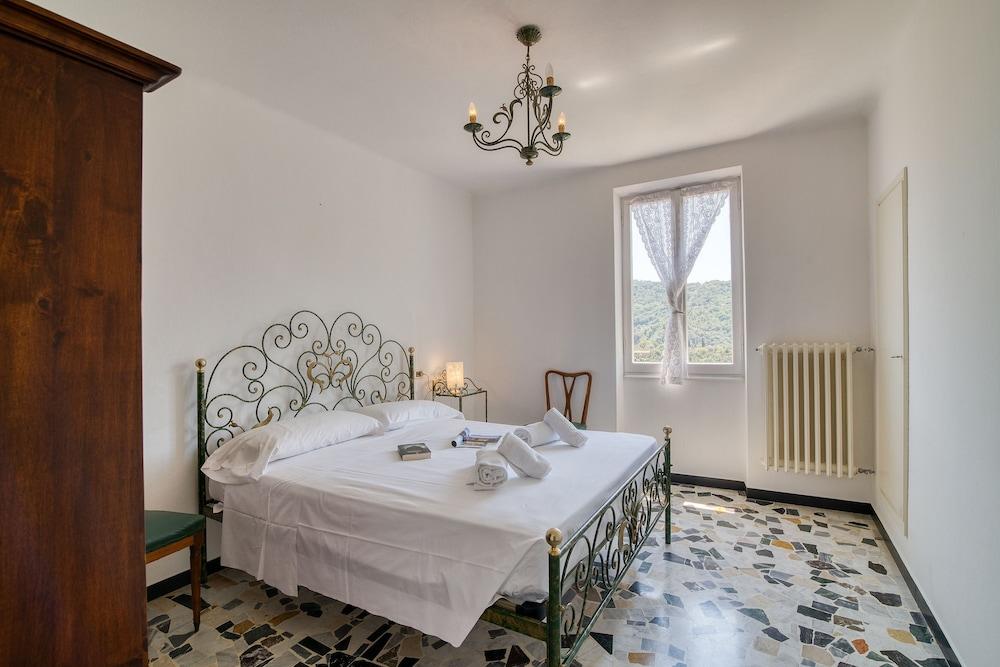 Ca Di Mamma in Alassio