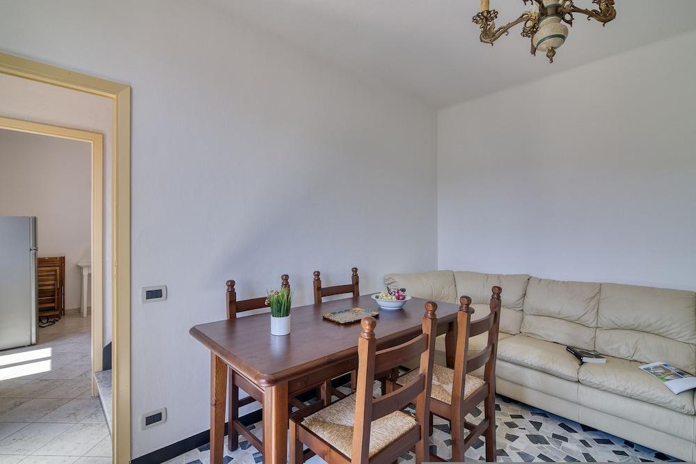 Ca Di Mamma in Alassio