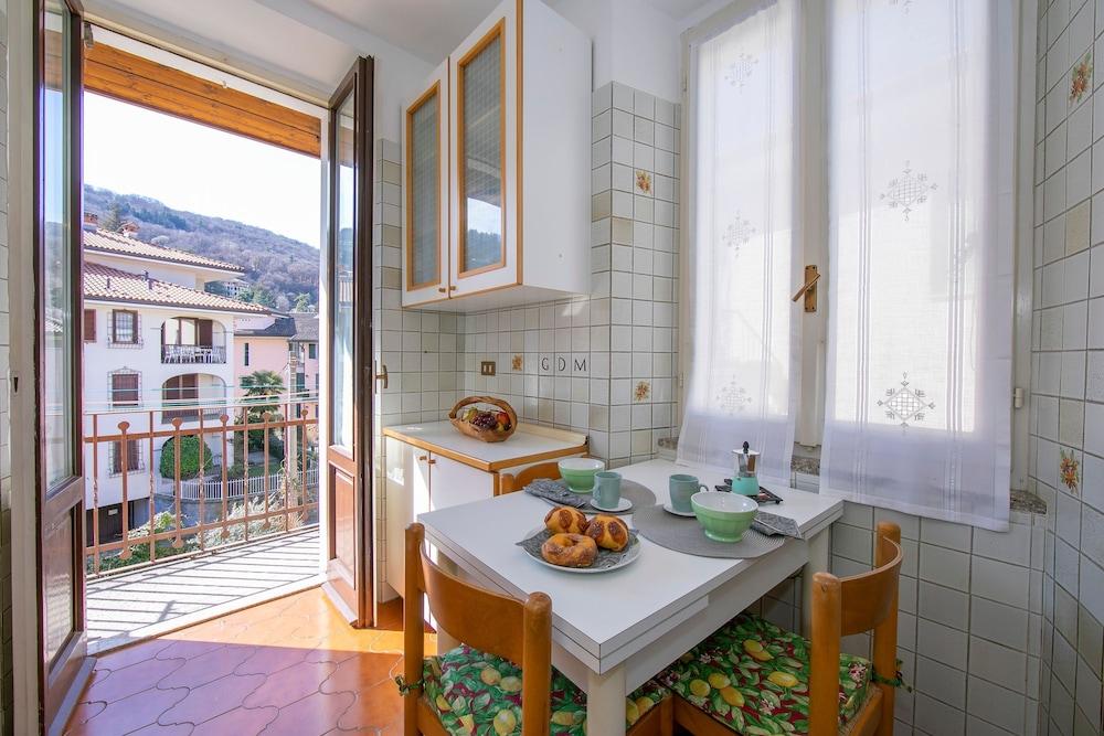 Easy Central Stresa in Stresa