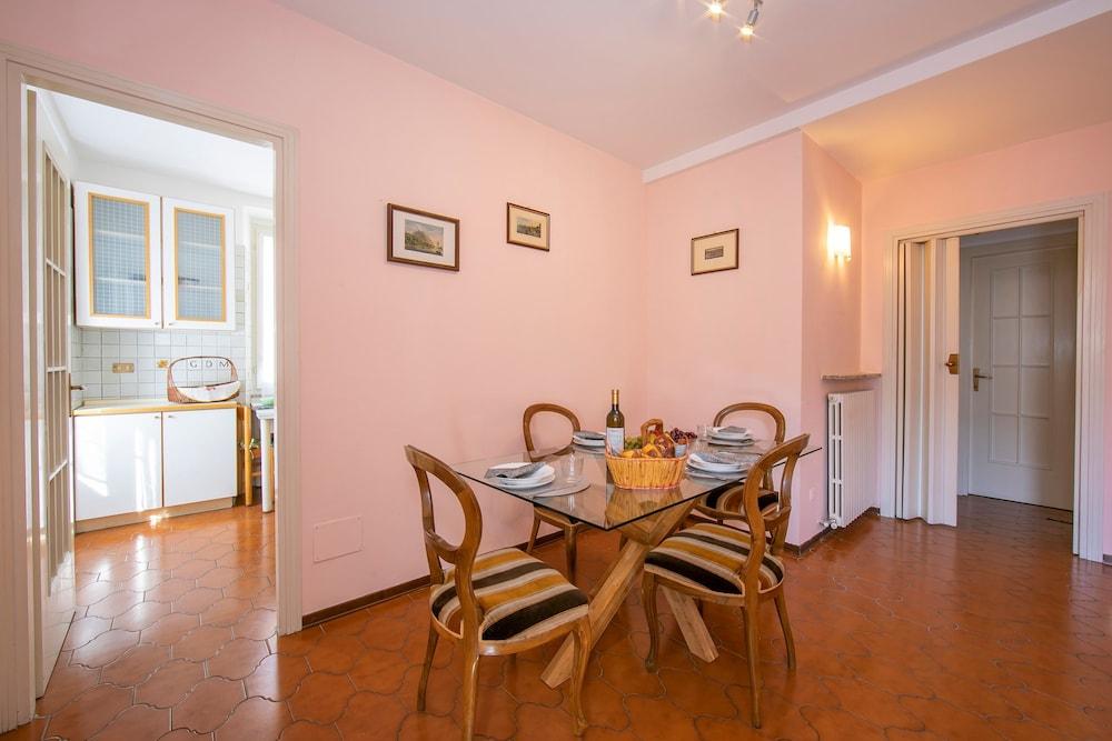 Easy Central Stresa in Stresa