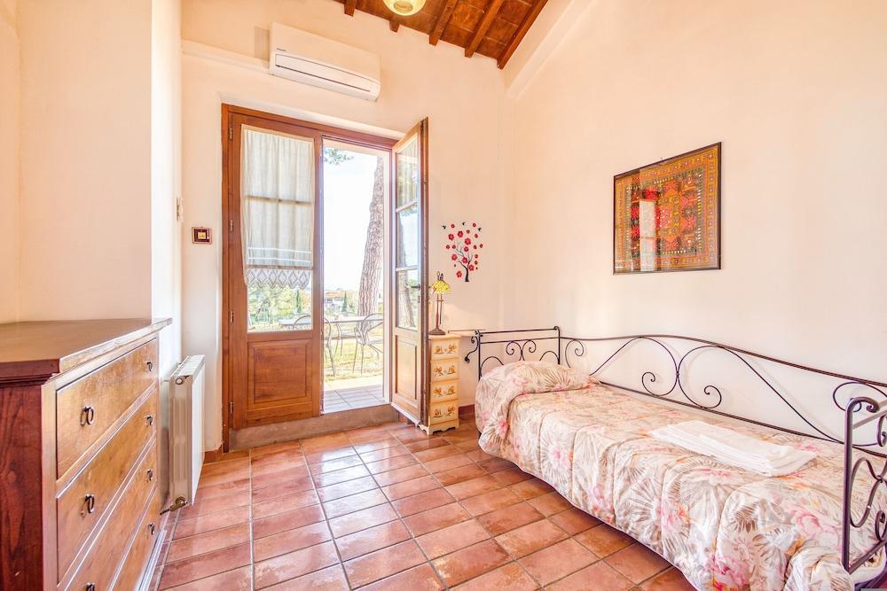 Hawthorn apt With Shared Pool Family fun