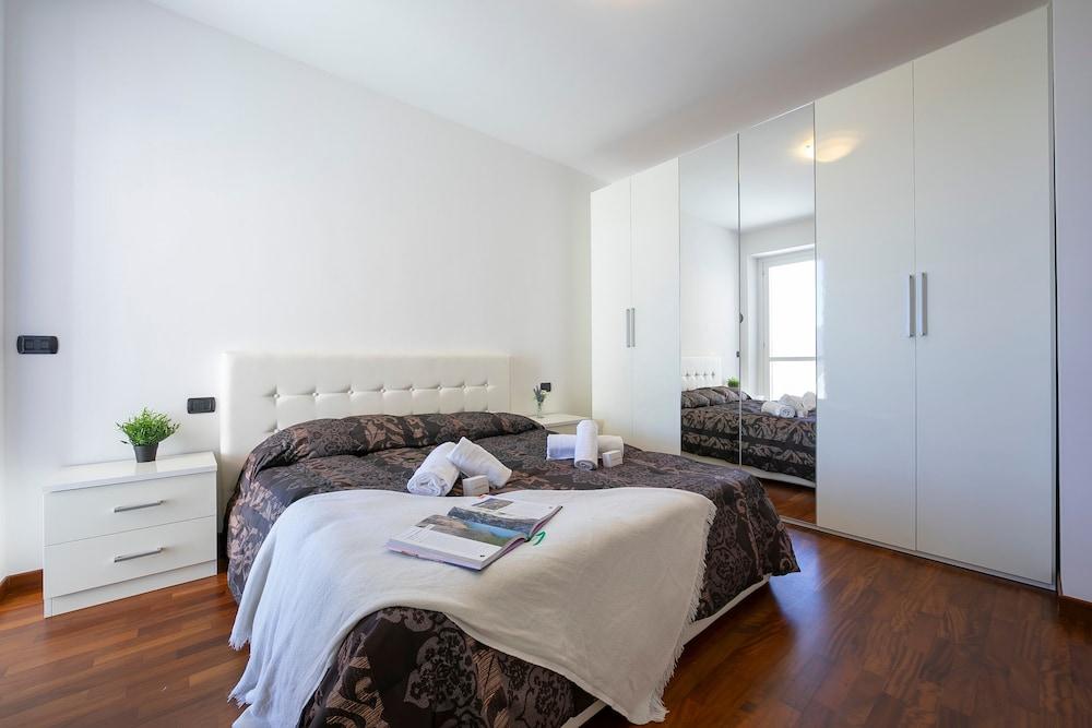 Penthouse The Magnifique View