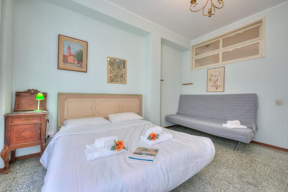 Il Porticciolo Stresa