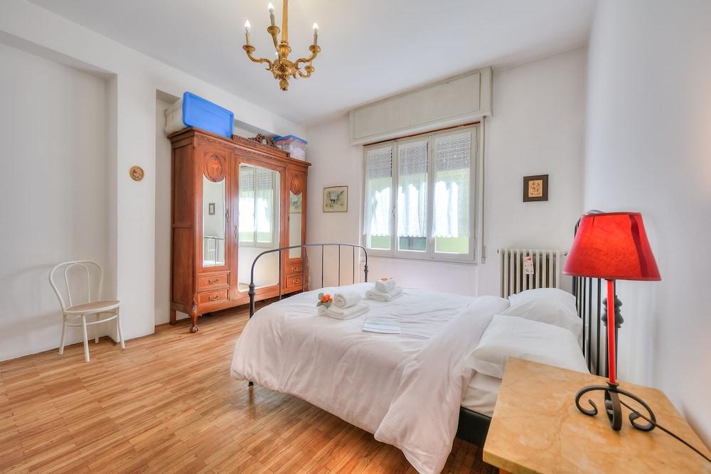 Il Porticciolo Stresa