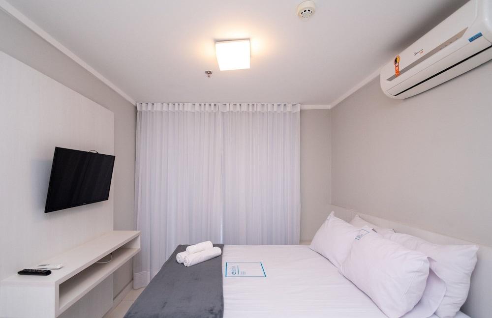 MBC Edifício Metropolitan Barcelona