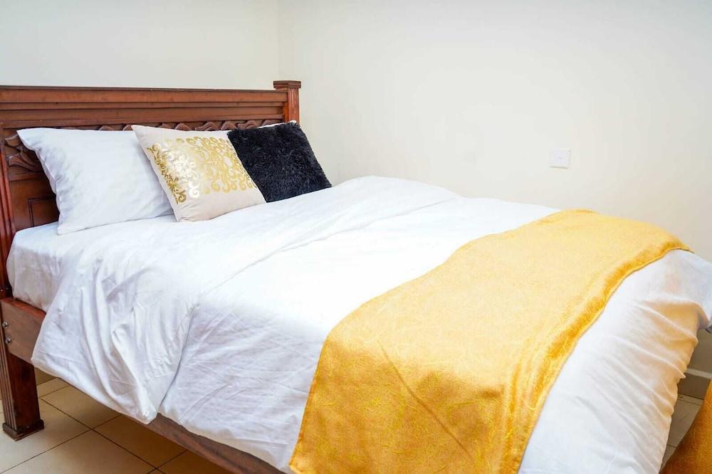 Greatwall Gardens Athiriver