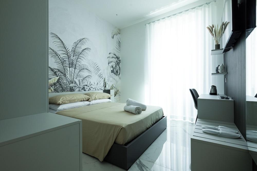 The Dome Guest House