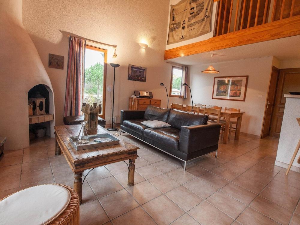 Mountain Retreat w/ Terrace