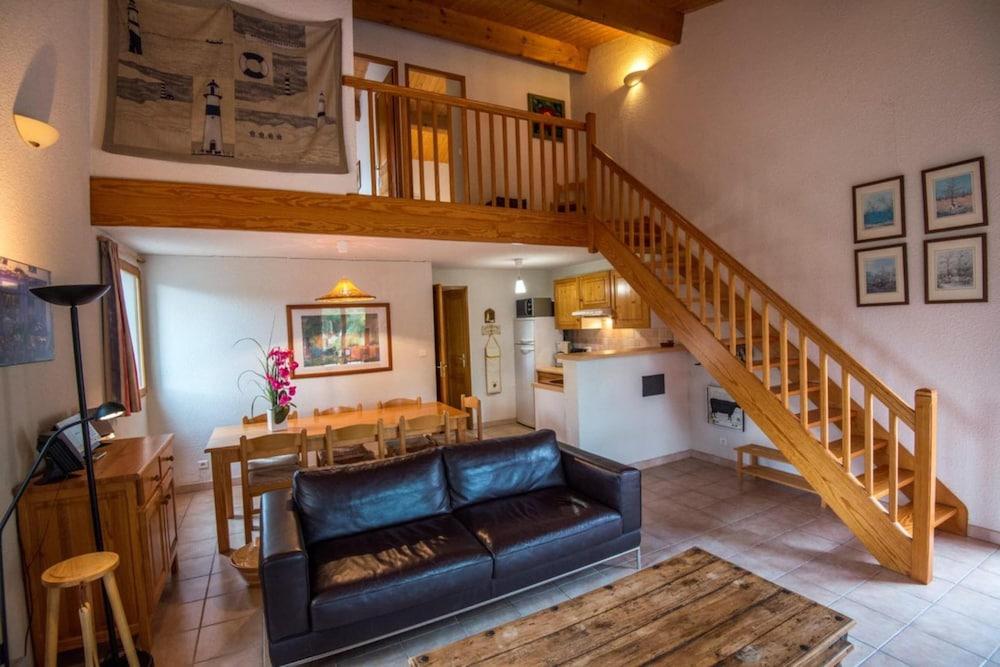 Mountain Retreat w/ Terrace