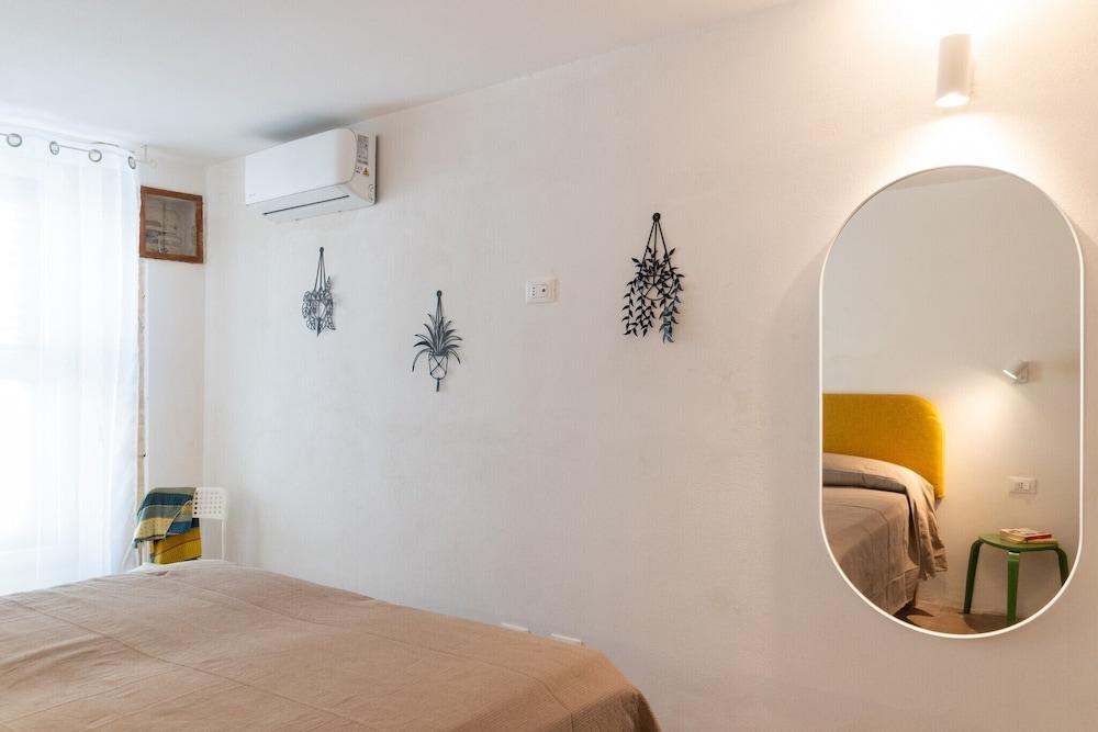 Dimora Netina by Wonderful Italy