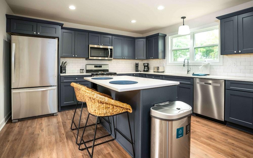 Shore Beats Work Geneva 3 BDR