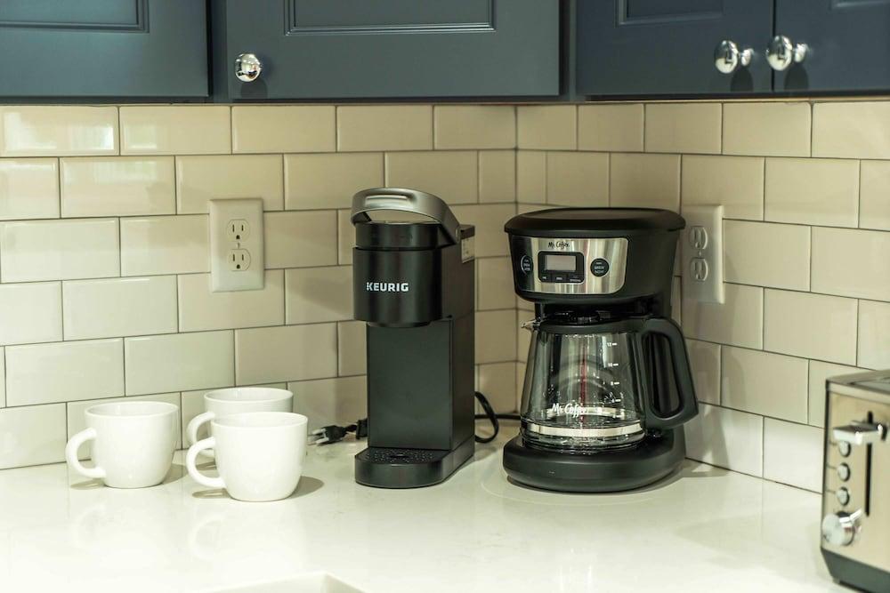 Shore Beats Work Geneva 3 BDR