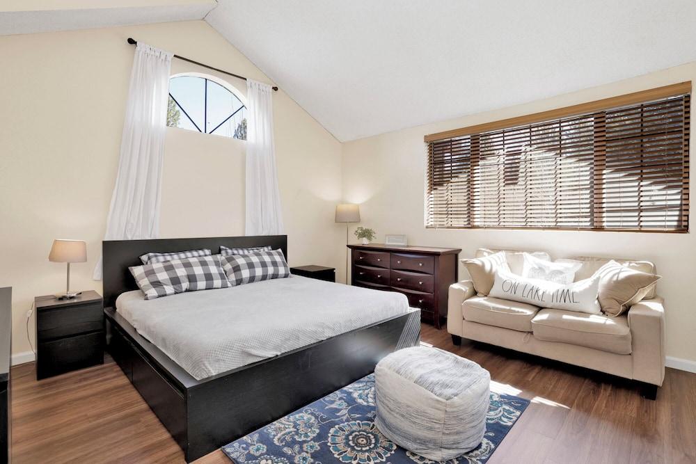 THE Bigbear Bear House #2469