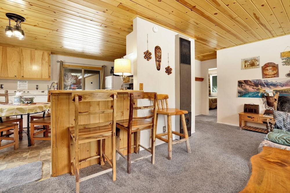 Reality Escape #2466