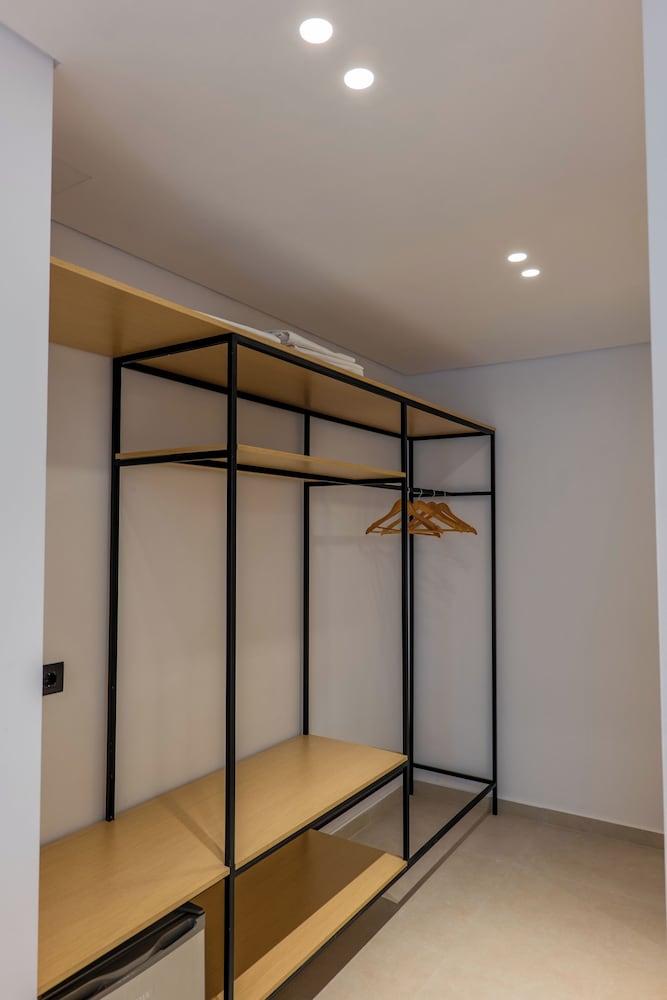 Austin Boutique Hotel