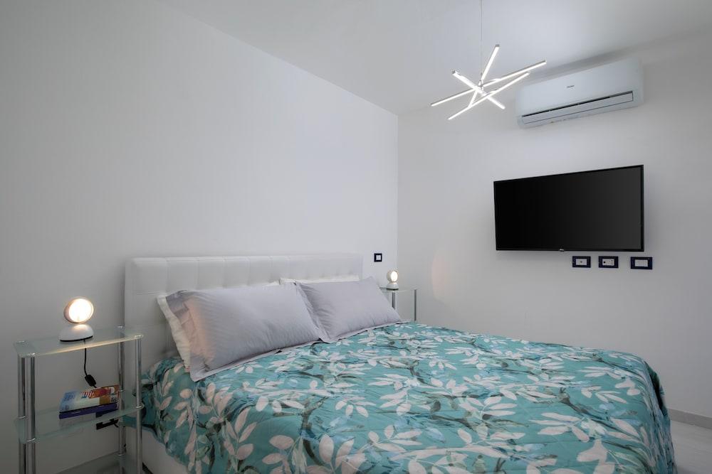 Harenae Beach Gateaway