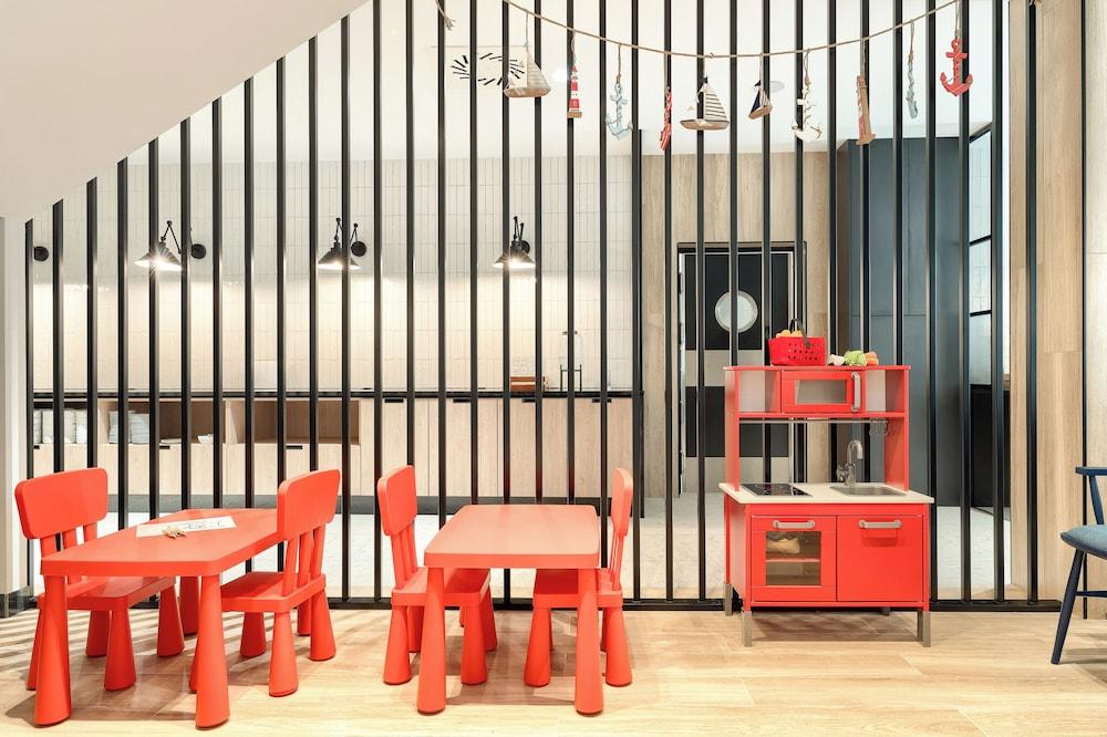 Porta Mare Active & Spa Resort