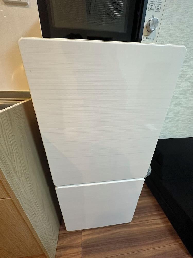 SOLASIA residence Kitaueno501