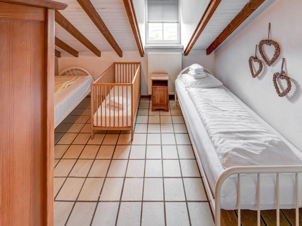 Comfy Holiday Home in Voerendaal