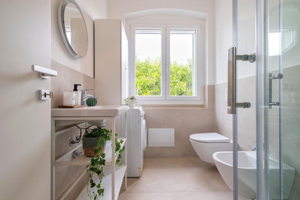 Sardinia Re - Villino Armidda