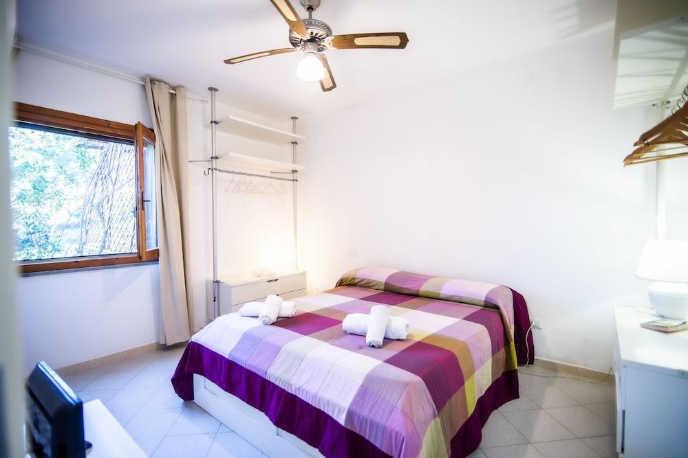 3 Le Perle Di Stintino