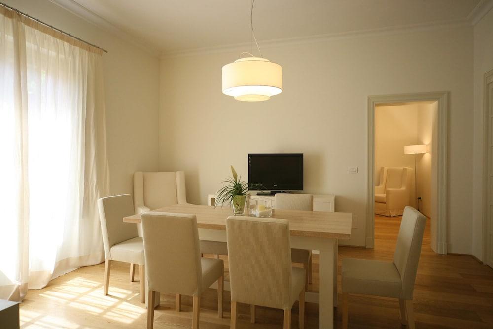 Palagio 15 in Chianti With Shared Pool