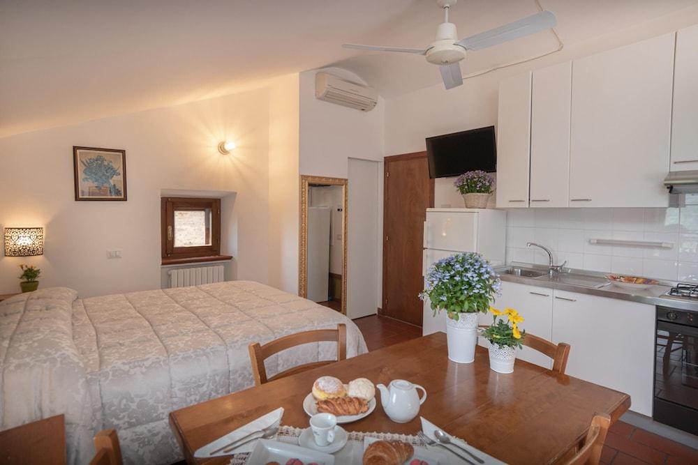 Topaz Apt City Center