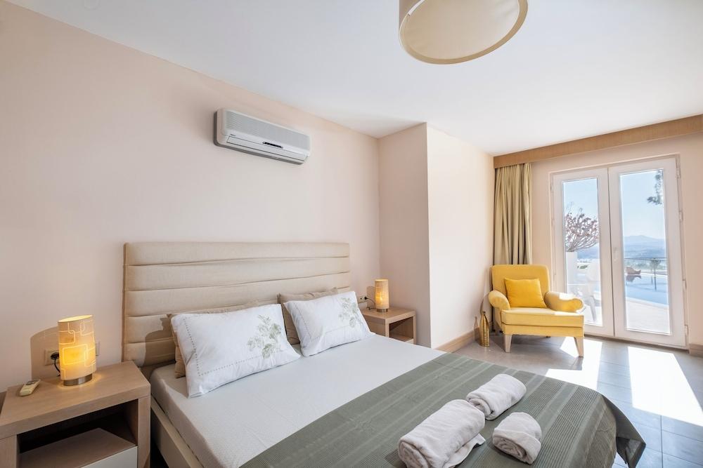 Premium Bodrum Panorama Mansion