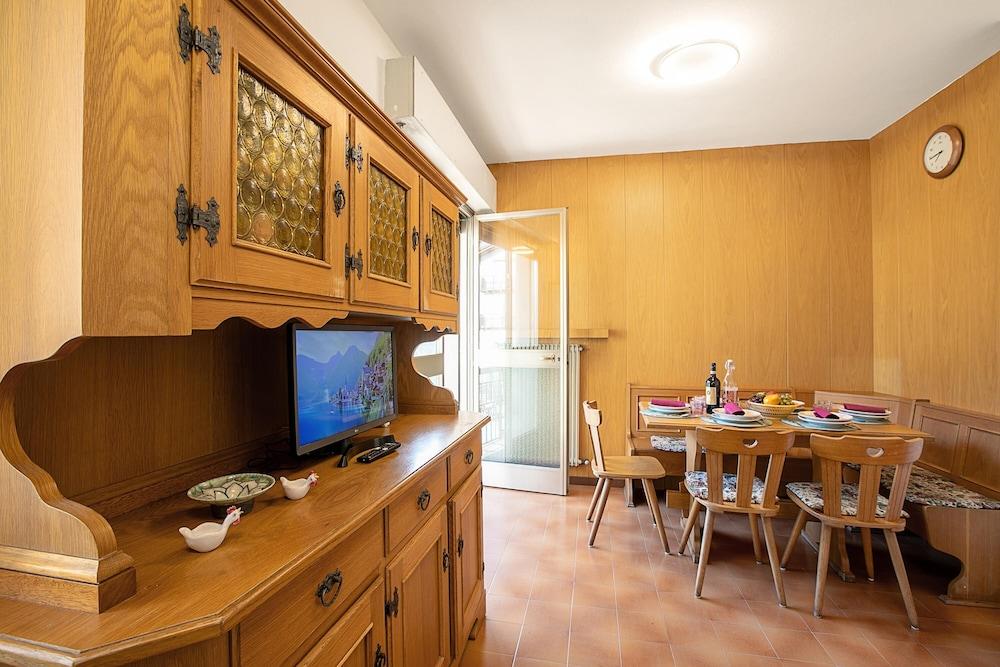 Mass Home in Arco With 2 Bedrooms and 1 Bathrooms