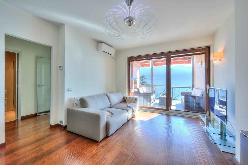 Panorama Fantastico Apt Pool Beach