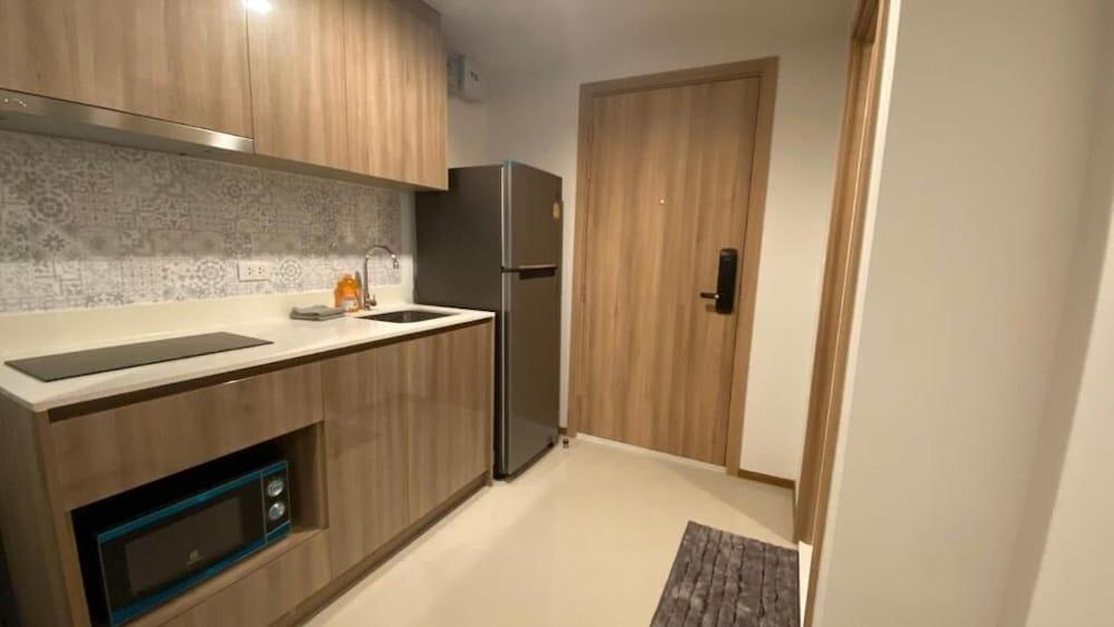 RoomQuest Hua Hin Lahabana