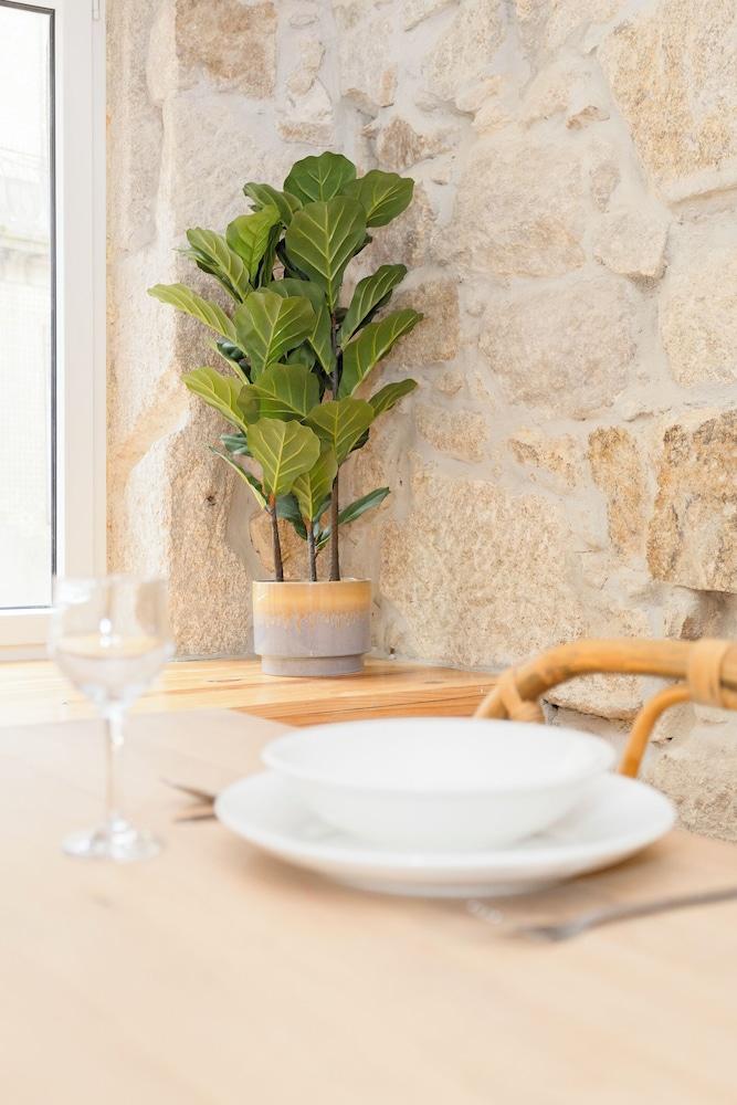 LIIIVING IN GAIA - THE WINE SIDE II