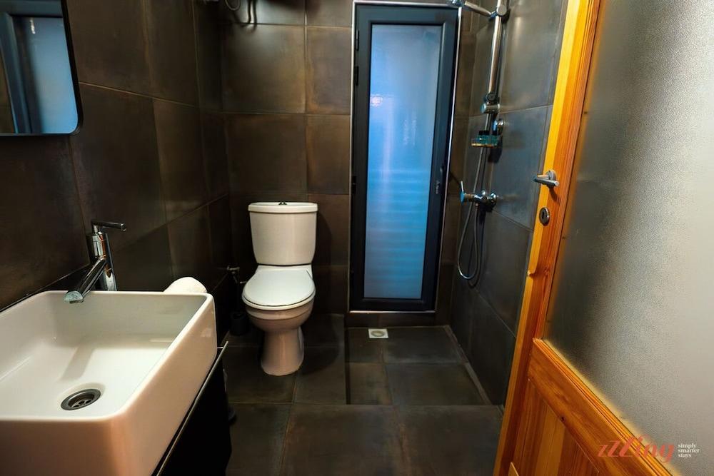 A Magical Gozo Getaway by the sea