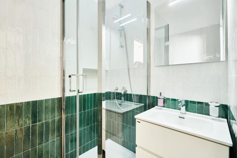 Casa Alessandra in Anacapri