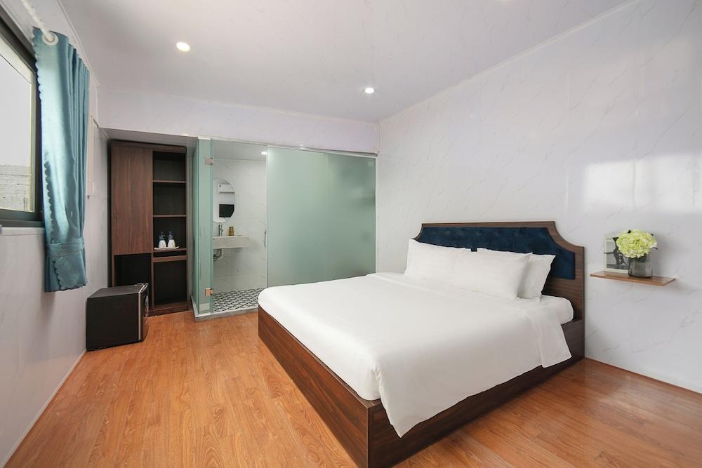 The La Renta Hotel & Spa